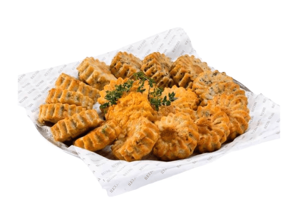 מגש מיני פשטידות | 175&nbsp;₪