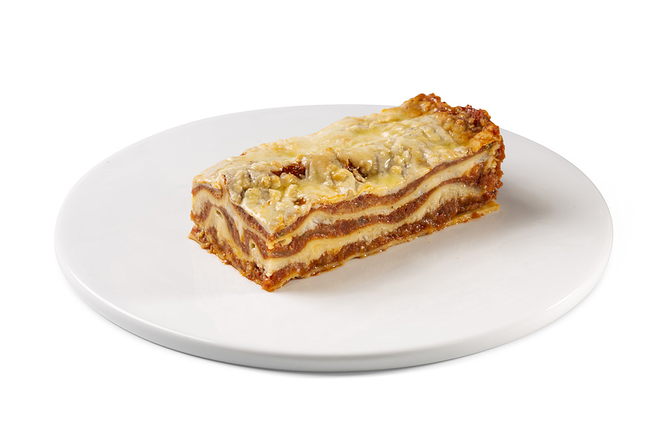 לזניות במבחר טעמים | בינוני 91 ₪ | גדול 199&nbsp;₪