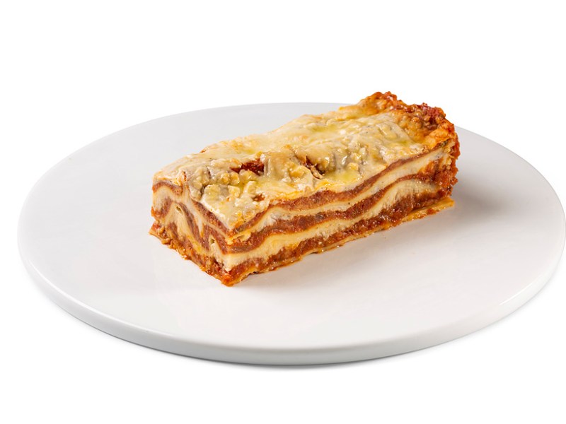 לזניות במבחר טעמים | בינוני 91 ₪ | גדול 199&nbsp;₪